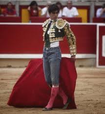 Foto Entradas Toros Perera