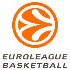 Foto Entradas Deportes Euroliga Baloncesto