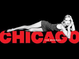 Foto Entradas Musicales Chicago El Musical