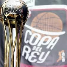 Foto Entradas Deportes Copa del Rey de Baloncesto