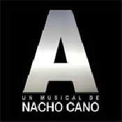 Foto Entradas Musicales A - Musical Nacho Cano