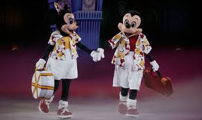 Foto Entradas Infantiles Disney On Ice