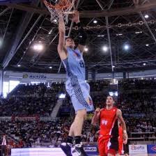 Foto Entradas Baloncesto Liga ACB Estudiantes