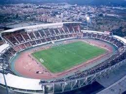 Foto Entradas Liga BBVA Mallorca