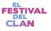 Foto Entradas Festivales El Festival del Clan