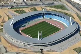 Foto Entradas Futbol Liga Adelante Almera