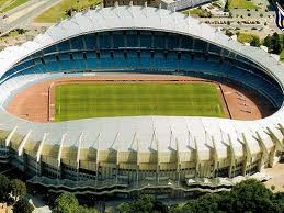 Foto Entradas Liga BBVA Real Sociedad