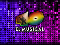 Foto Entradas Musicales 40 El musical