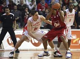 Foto Entradas Baloncesto Liga ACB CAI Zaragoza